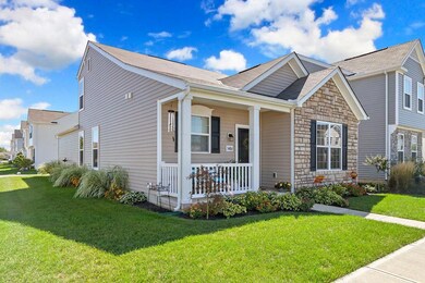 5486 Ruby Fork Drive-3-SMALL