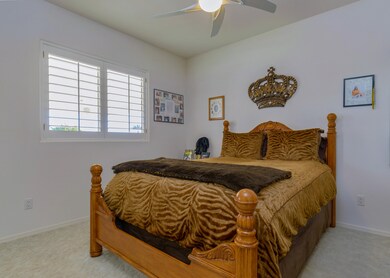 1110 10th Ave, Blythe, CA 92225 - photo 7