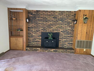 18022 Road R-11, Columbus Grove, OH 45830 - photo 4