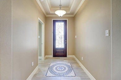 3153 Seawolf, Corpus Christi, TX 78414 - photo 5