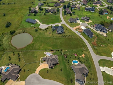 6743 S 310th East Place, Broken Arrow, OK 74014 - photo 5