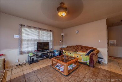 unlisted-address, McAlester, OK 74501 - photo 4