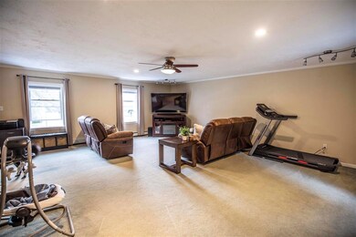 15 Lewis St, Milford, NH 03055 - photo 5