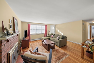 12 Dix Rd, Woburn, MA 01801 - photo 5