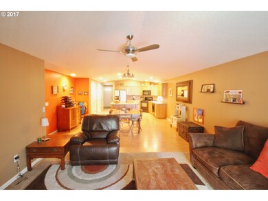 1709 22nd Ave, Forest Grove, OR 97116 - photo 6