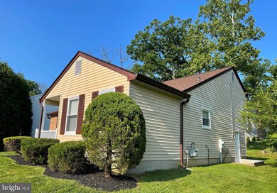 8605 Featherhill Rd, Perry Hall, MD 21128 - photo 4