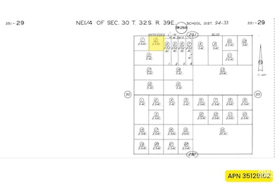 0 35129102 unit 202513264, California City, CA 93523 - photo 2