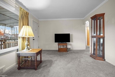 25534 Normandy St, Roseville, MI 48066 - photo 7