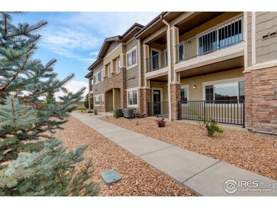 2435 Calais Dr unit 20-E, Longmont, CO 80504 - photo 5