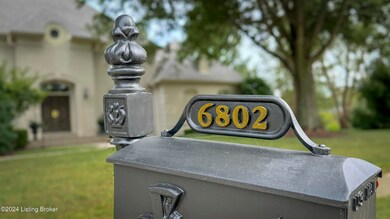 6802 Chadworth Place-104