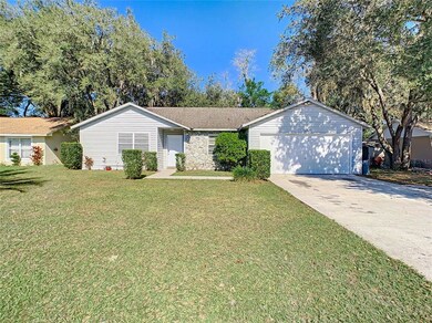 5480 Genevieve Cir, Zephyrhills, FL 33542 - photo 7