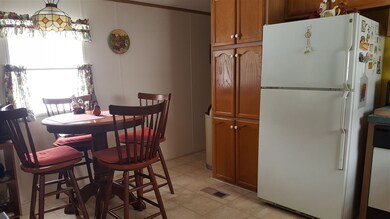 22 Balsam, Boscawen, NH 03303 - photo 5