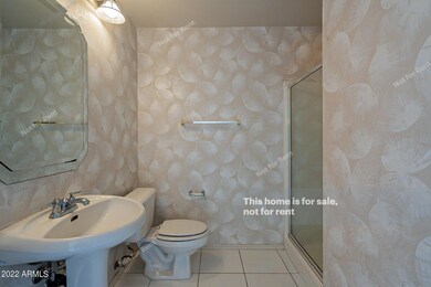photo_04