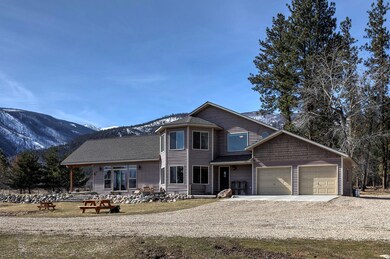 5717 Rescue Ln, Florence, MT 59833 - photo 3