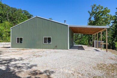 214 Shady Ln, Gore, OK 74435 - photo 6