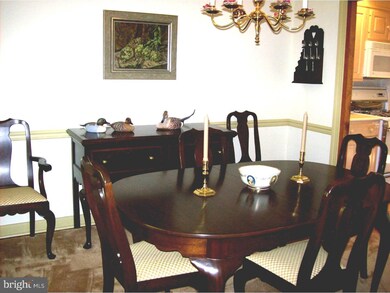 745 Seminole Ave, Jenkintown, PA 19046 - photo 6