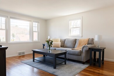 11 Alma Ln, Danvers, MA 01923 - photo 3