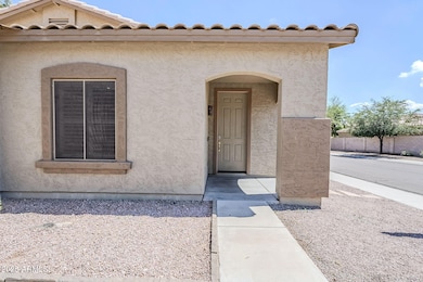 7-web-or-mls-Kimberlee-7