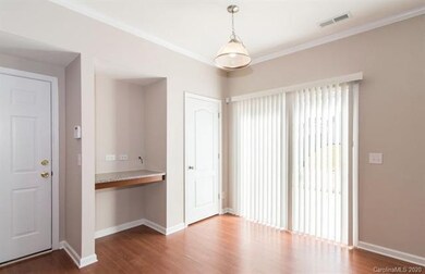 3527 Larkhaven Ave SW, Concord, NC 28027 - photo 5