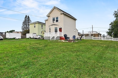 34 Varnum Ave, Methuen, MA 01844 - photo 3