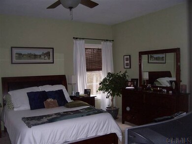 12 Brom Bones Ln, Athens, NY 12015 - photo 6