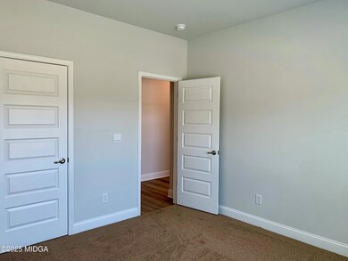 1158 Barrington Place Way, Macon, GA 31220 - photo 7