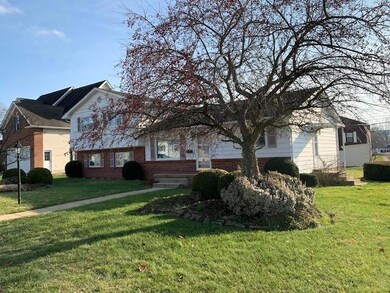 1211 Church St, Logan, OH 43138 - photo 2