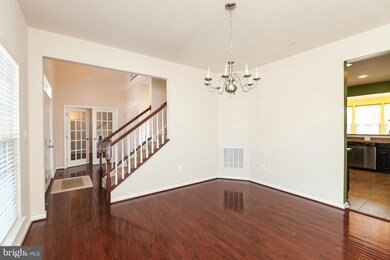 904 Gladway Rd, Middle River, MD 21220 - photo 5