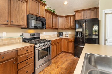 233 SW 34th Ln_0061 copy