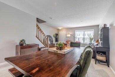 6498 Crab Apple Dr, Canal Winchester, OH 43110 - photo 6