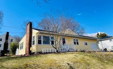 9 Darrell Dr, Randolph, MA 02368 - photo 3