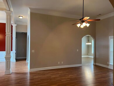 103 Flora Cir, Warner Robins, GA 31088 - photo 3