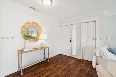 Delander Court unit 18, Hilton Head Island, SC 29928 - photo 3