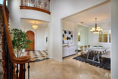 2809 Carrillo Way, Carlsbad, CA 92009 - photo 3