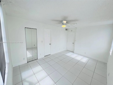 1830 Sabal Palm Dr unit 406, Davie, FL 33324 - photo 4
