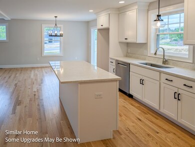 6 Pebble Ct unit 6, Barrington, NH 03825 - photo 7