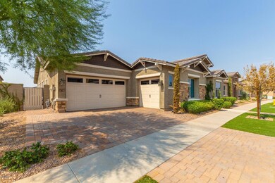 0001- Diffraction (41)