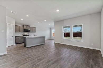 2312 Ruff Rd, Denton, TX 76205 - photo 7