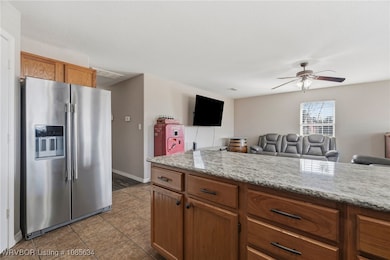 1736 Riley Cir, Alma, AR 72921 - photo 7