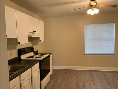 2003 7th St unit 1, Slidell, LA 70458 - photo 4