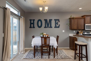 3101 SW Deschutes Ave (5 of 15)