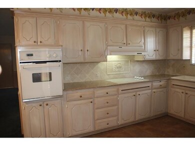 2621 NW 114th St, Oklahoma City, OK 73120 - photo 7