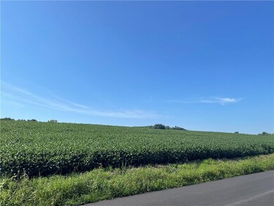 00 Brown Rd, Center Township, PA 15701 - photo 2