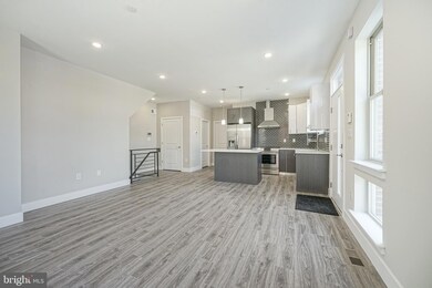 300 W Jefferson St unit A, Philadelphia, PA 19122 - photo 6