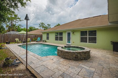 JC7_2426-HDR