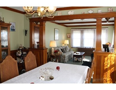 27-29 Pleasant Hill Ave, Mattapan, MA 02126 - photo 7