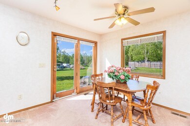 Dining Room 20170530-DW-3249-SMALL