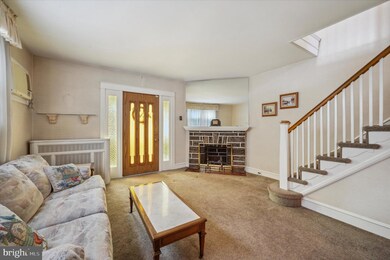 353 Cheswold Rd, Drexel Hill, PA 19026 - photo 3