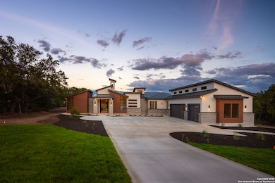 1142 PR 2771 Private Rd, Mico, TX 78056 - photo 2