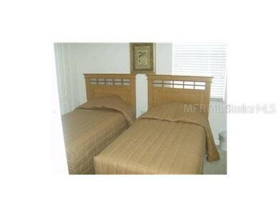 509 Bexley Dr, Davenport, FL 33897 - photo 7